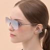 Elodie Sunglasses_3 Color
