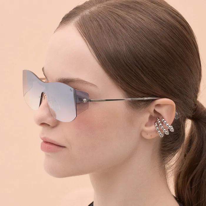 Elodie Sunglasses_3 Color