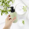 Advanced 44 Tooth Foam Dispenser Moisture Resistant Designs Bath Pump Easy To Use for Hygienic Handwashing Experience