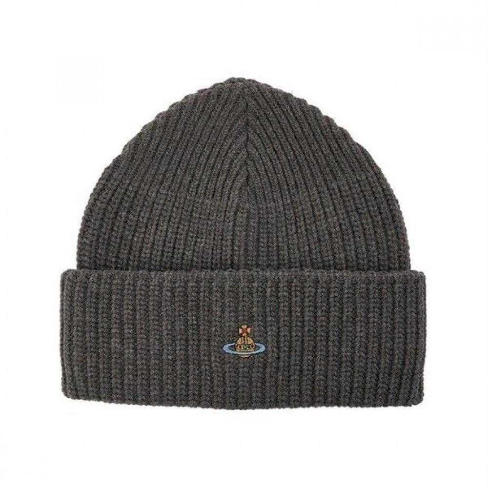 Vivienne Westwood Galleria P401 8102000a K0065 ONE SIZE