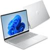 Hp 17-Dk0007Nwx Laptop 17.3 "Intel Core 5 16Gb/512Gb 1 Pc