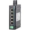 Maiwei Industrial Wireless Router AP (CN Version)
