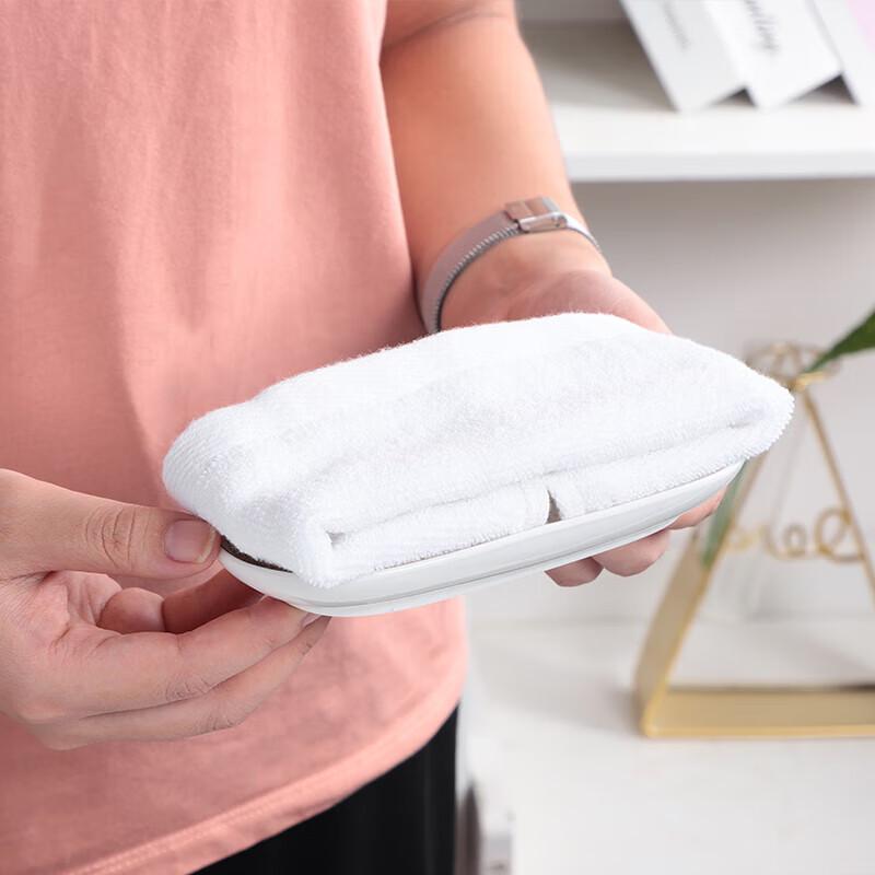 Homeglen Oval Ceramic Serving Dish