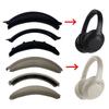 Headphone Head Beam Pad Repair for WH-1000XM4 Over Head Headset Lambskin Headband Cushion
