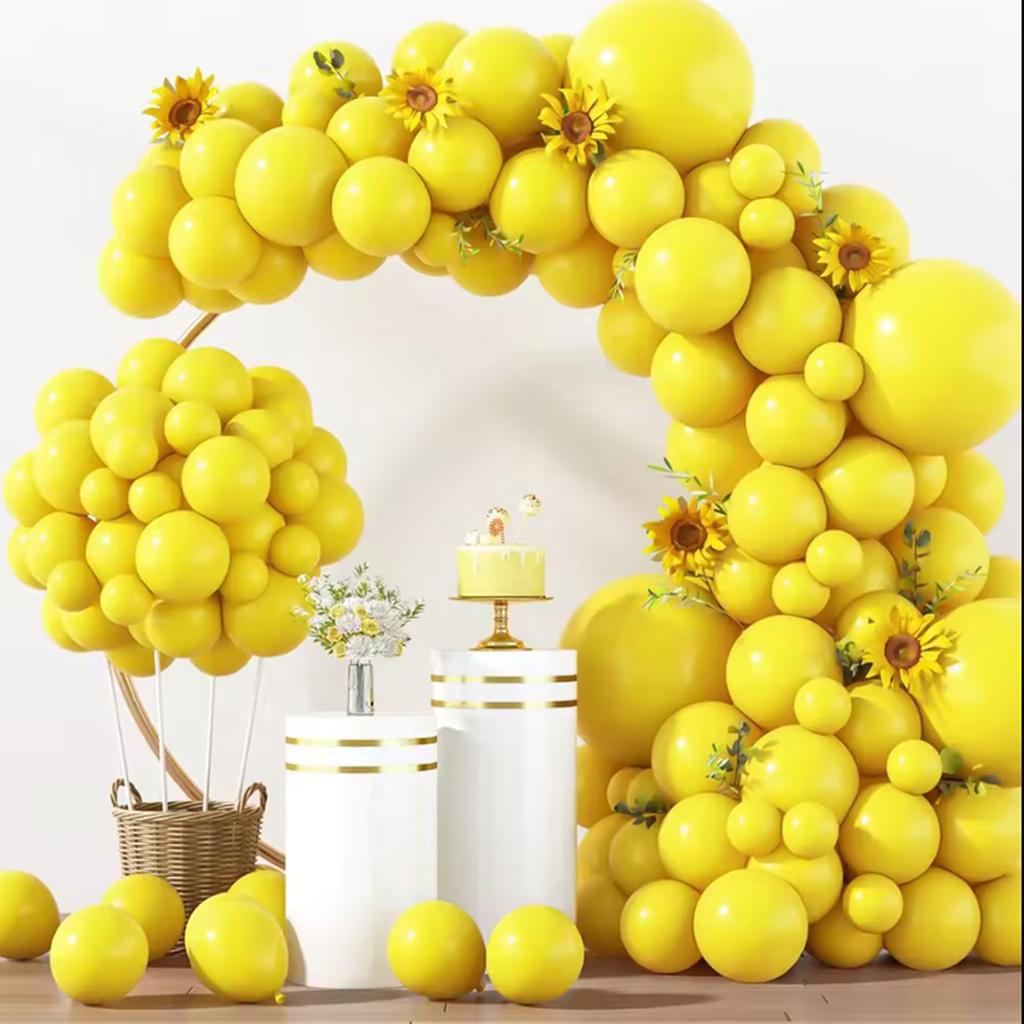 18/12/10inch 50/30/10pcs multi-color balloon ,suitable for weddings,birthdays, themed parties,wedding parties,family gatherings