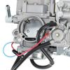 Carburetor 13200-77530 For Suzuki Carry Mazda F6A F5A F5B DD51T DE51V DF51V