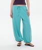 Jinokio (W.)All Day Jogger Pants (Mint)