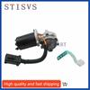 Transfer Case Shift Motor 19168728 For Chevy Silverado GMC Sierra Yukon HUMMER H2 4WD V8 364 6.0 6.0L 2003 2004 2005-2017 600908
