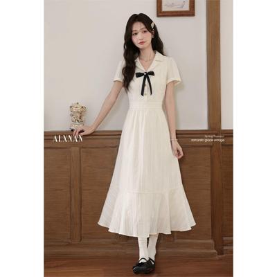 Rochii – Rochii casual