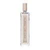 Serge Lutens, L'eau, Eau De Parfum, Unisex, 100 Ml