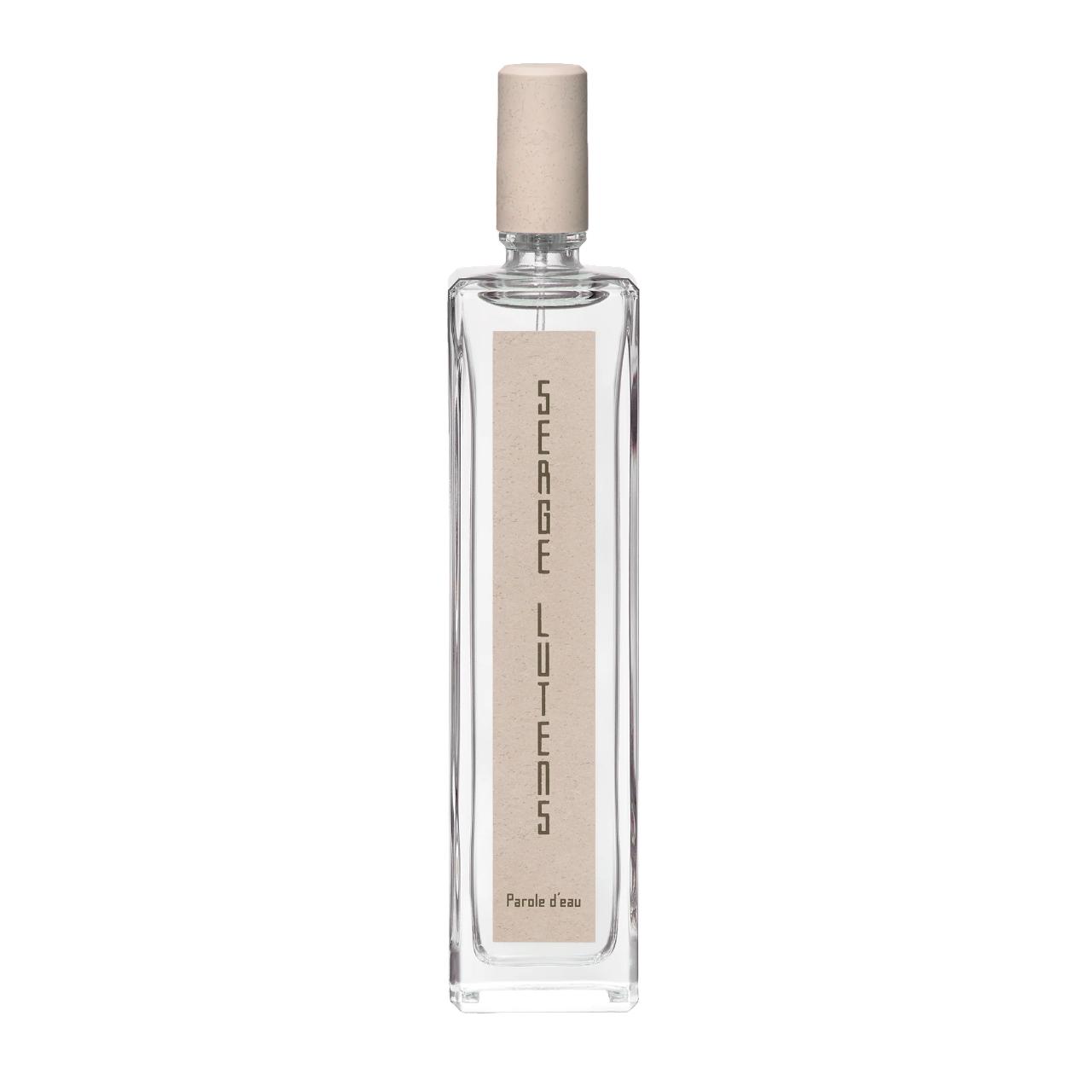 Serge Lutens, L`eau, Eau De Parfum