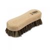 Stiff Laundry Brush