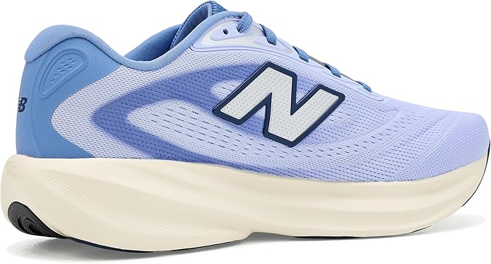 Buty biegowe damskie New Balance 680 Running (W6808P8)