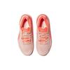 ASICS Gel Resolution 9 Clay Pearl Pink Sun Coral Women's Sneakers 1042A224-700