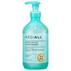 Mediol Alcipi Anti-Hair Loss Purifying Shampoo 720ml 1 Pcs