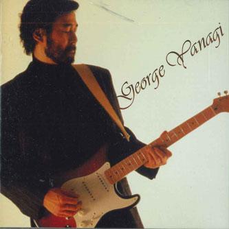 

CD WILLOW GEORGE - Premium vest WPCL10726 WARNER Japan Japanese Pop/Rock Used