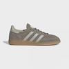 Handball Spezial Classic Retro Casual Sneakers  Ih9761 