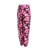New Women's Clothing Styles, Camouflage Pants, Work Pants, Casual Pants, Harem Pants, Loose Pants