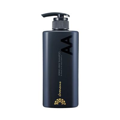 Mucota Aging Away Aa Shampoo 700ml