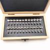 CYCLI-Watch Repair Tool Watch Back Case Closer With Micrometric Screw 4Mm&4Mm Watch Repair Tool Kit