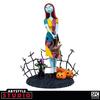 Figurine Sfc - L'etrange Noel De Monsieur Jack - Sally