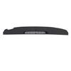 926 336 Upper Dashboard Panel Shockproof Replacement for Cheyenne Tahoe Silverado 1500 2500 3500