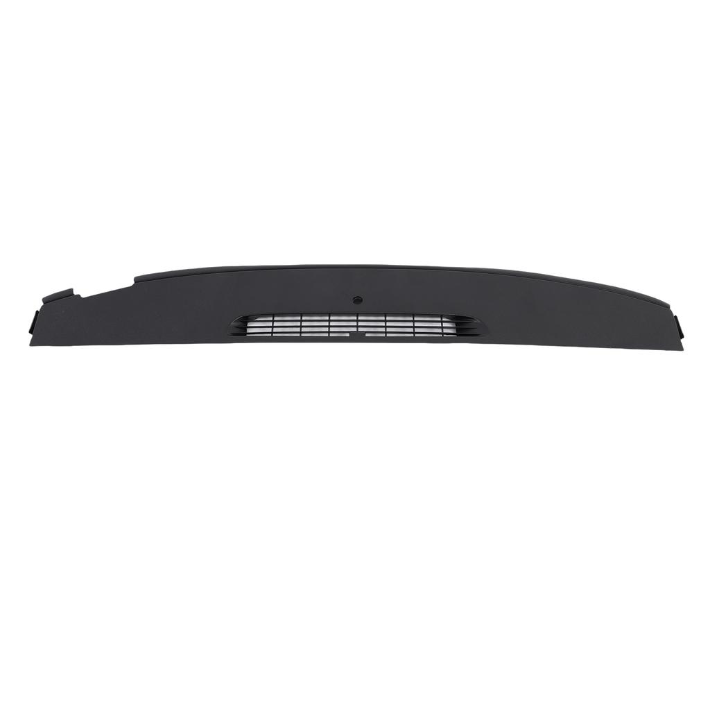 926 336 Upper Dashboard Panel Shockproof Replacement for Cheyenne Tahoe Silverado 1500 2500 3500