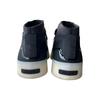 I Basketball Fear of God Athletics x I Basketball Adidas Originals 'Indiana' IH5907