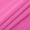 In Stock: 2.5 Mao Semi-Gloss Celon Velvet and 3-5 Mao Celon Velvet Plush Toy Fabric