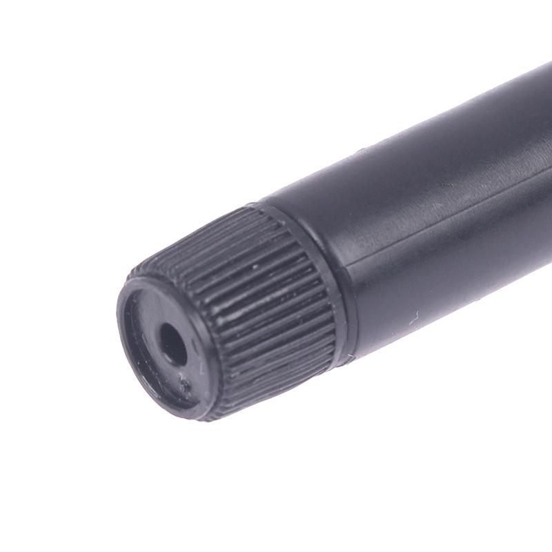 1/5Pcs UV Tempered Glass Glue For All Mobile Phone Screen Protect Glue Edge Full Cover Glass Glue For Phone Screen Case