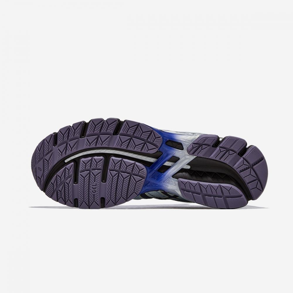ASicS Ub10 S Gel Kayano 20 1203a640