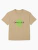 Command & Conquer Robot Conqueror Oversized T-Shirt