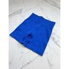 Hip Lifting Thread No Embarrassment Thread Female Workout Shorts