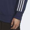 Firebird Unisex Daily Track Top Kq5499