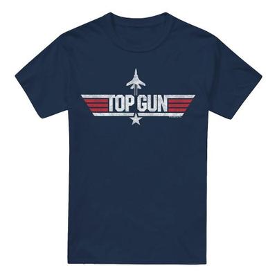 Mens Logo T-Shirt
