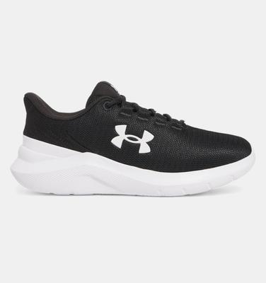 Accesorios deportivos – Running