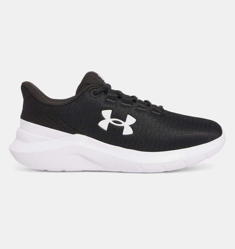 Underarmour Ua Fade Rn 33028259-001
