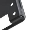 Fits For John Deere ATU300 Adapter Holder GPS Receiver Mounting Bracket PF81190