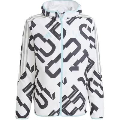 Kids Jackets Hooded Moderate IJ4938
