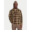 Quiksilver Bering Strait Transitional Jacket