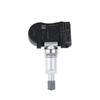 4PCS 543093 TPMS Tire Pressure Sensor 433MHz For Citroen C4 C5 C6 C8 Peugeot 207 307 407 508 607 807 9681102280 5430T4 543065
