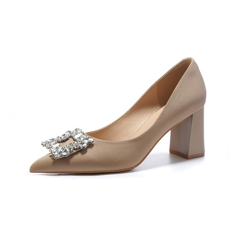 

Фу, весенний новый продукт 873-42. 40 шампанского