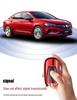 Buick Verano & Excelle Key Case for Enjoy Edition 18/20 Luxury Models