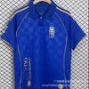 25-26 Premier League West Ham La Liga Sevilla Serie A Calia Bundesliga Ligue 1 Monaco Eredivisie jersey