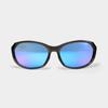 [Solo Tour_Worn by Yoo Se-yoon, Kim Dae-hee] Sierra Sports Sunglasses