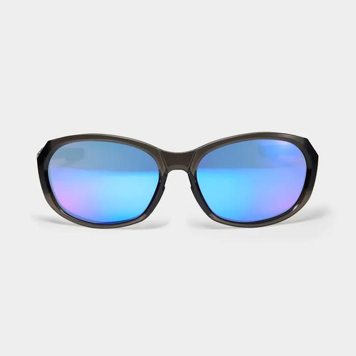 [Solo Tour_Worn by Yoo Se-yoon, Kim Dae-hee] Sierra Sports Sunglasses