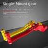 Universal Motorcycle Gear Shift Lever Accessories