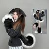Costume și Accesorii – Accesorii