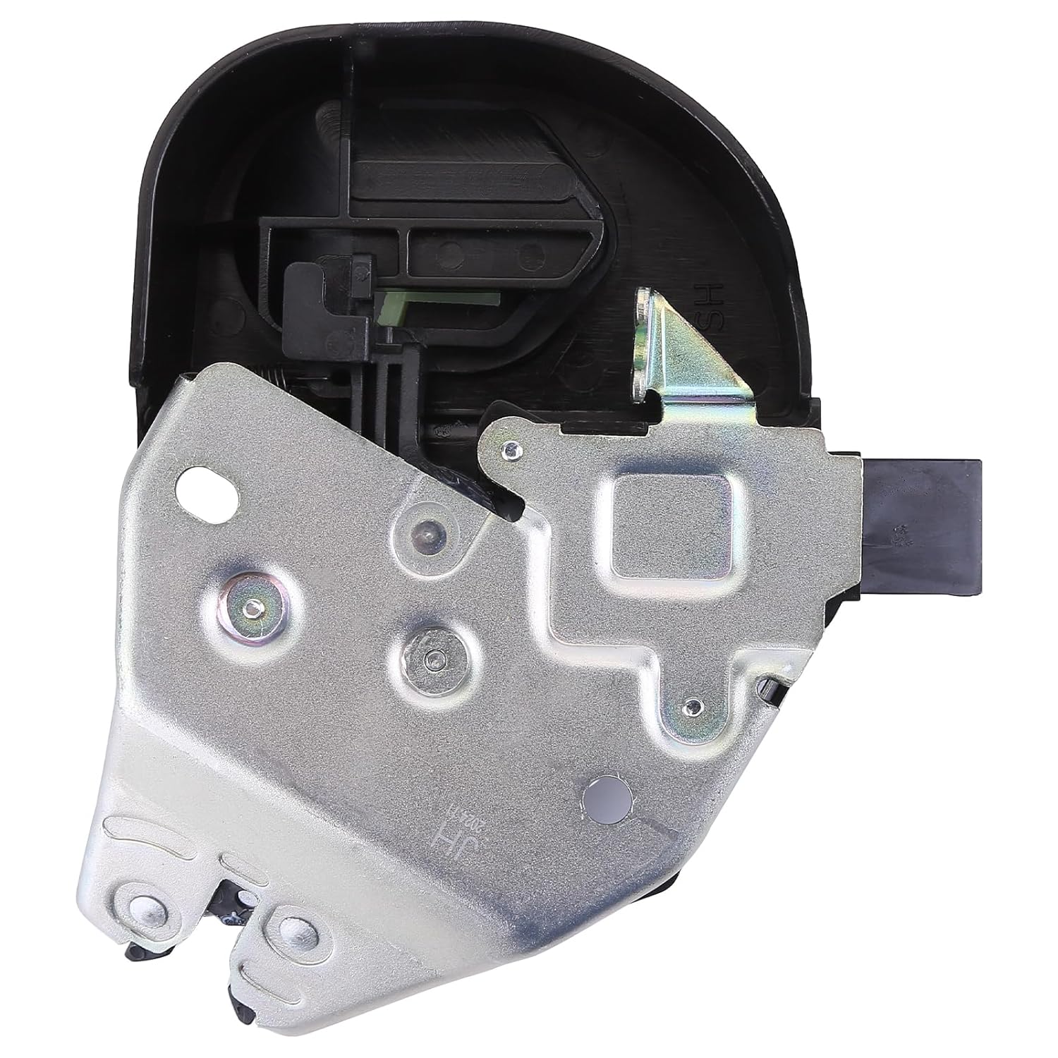 

74851-TK4-A01 Замок-защелка багажника задней двери, привод замка, совместимый с Acura TL TSX седан 2.4 л 3.7 л 2009-2014, привод замка крышки багажника 2009 2010