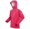 Куртка Birchdale Woman
